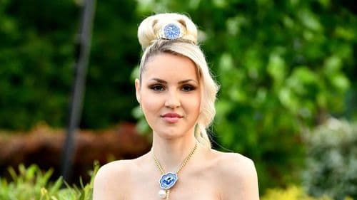 Karácsonyi dráma: Miért nem ünnepel Dulin Metta, és mit szól a párja?