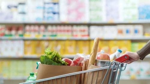 Karácsonyi bevásárlási káosz? Így alakulnak a boltzárak idén!