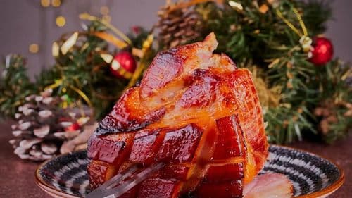 5 titkos trükk, hogy a szilveszteri malacsült mindenkit lenyűgözzön!