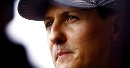 Michael Schumacher titokzatos üzenete: mit rejt az új Instagram-bejegyzés?