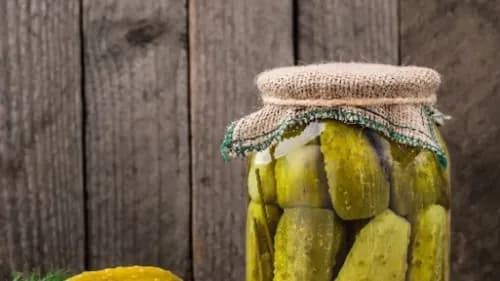 Fagyos csoda: a koviubi titka, amit télen is imádni fogsz!