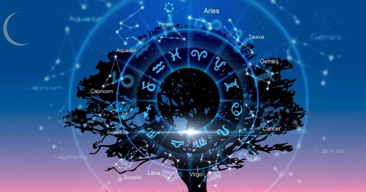 Horoszkóp 2026: A Rák múltbéli üzenete, Bak hatalmi fordulata és a Merkúr retrográd titkai