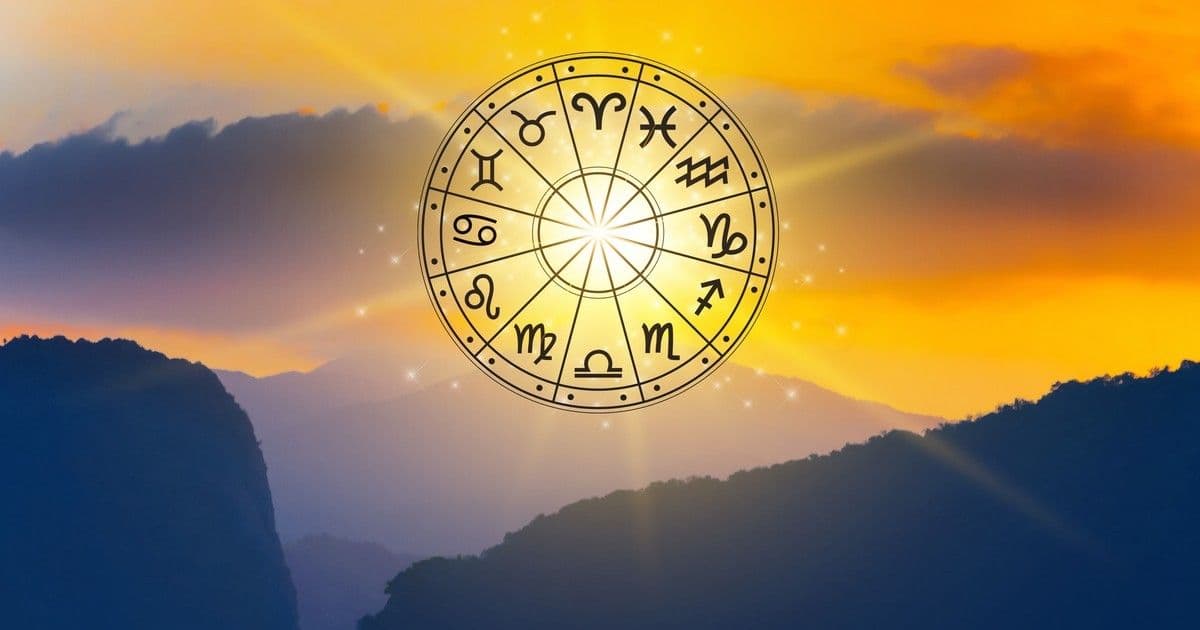 Melyik hónap virága vagy? Fedezd fel rejtett éned titkait!