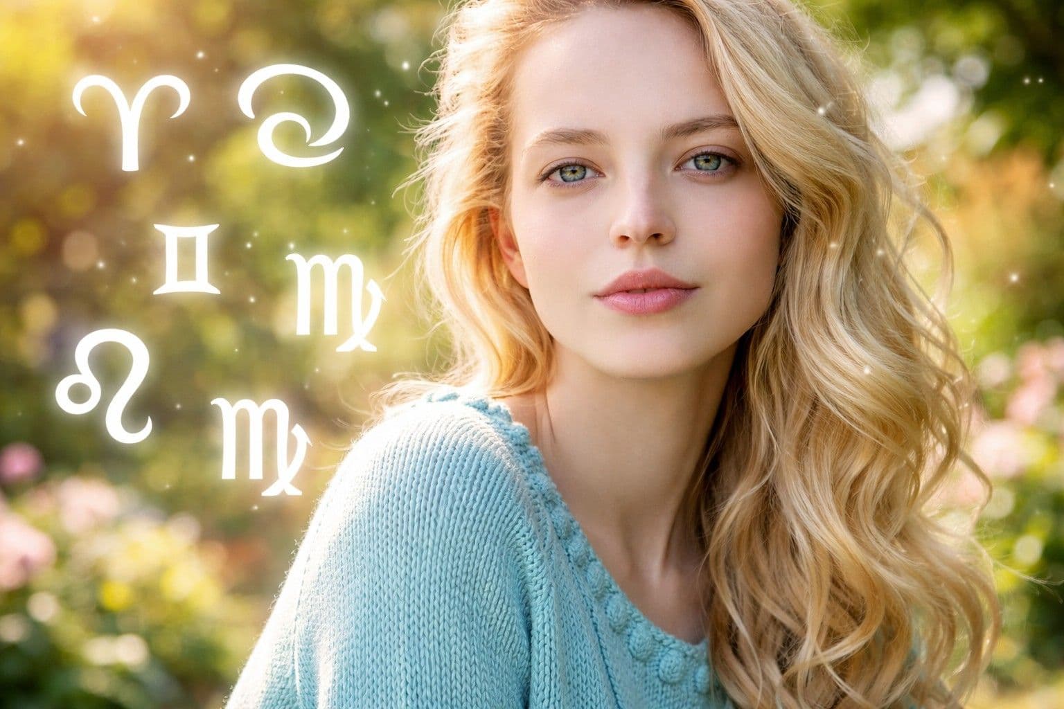 Márciusi csillagzivatar: 3 jegy, akiknek az élete új pályára áll