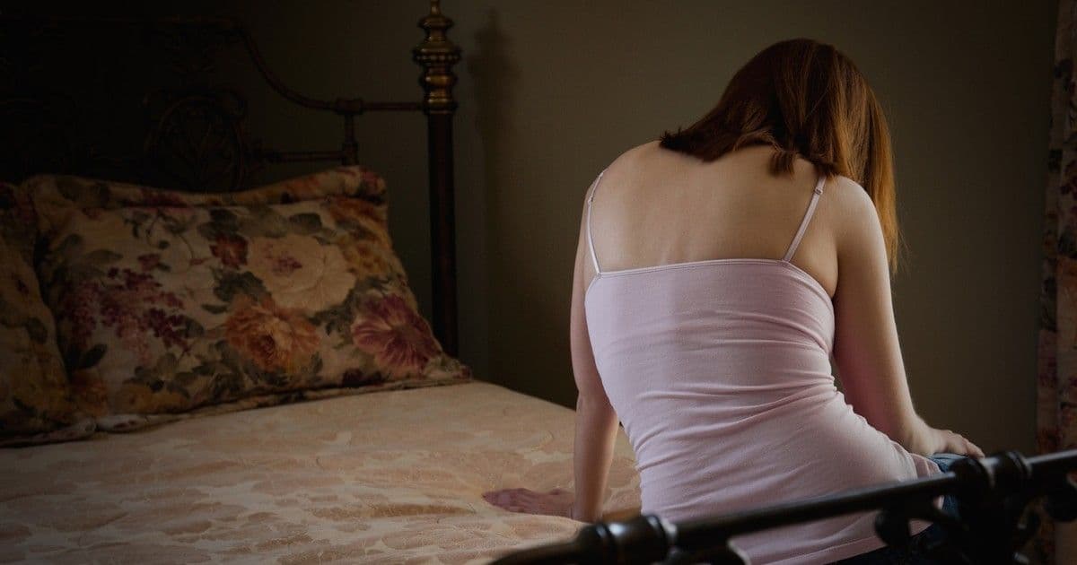 Tavaszi könnyzápor: 3 csillagjegy, akiknek most nehéz napok jönnek